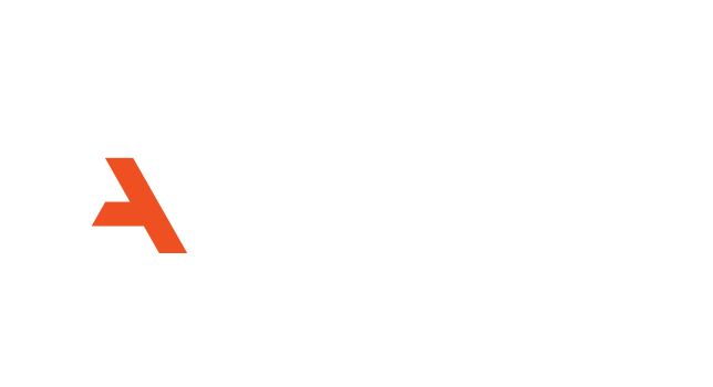 Tactical Fund Advisors